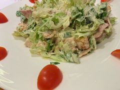 -HELLO MUSAE 拾光缪斯餐厅·纯正希腊风味(苏州中心店)