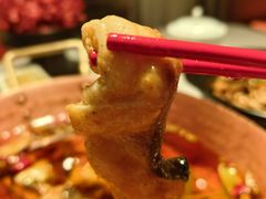 -星·South Beauty·俏江南(国贸店)