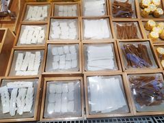 -串一火锅(赛格国际购物中心店)