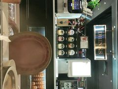 -加餐海鲜自助(集美银泰百货店)