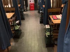 -掂档潮汕牛肉火锅(沈阳万象城店)