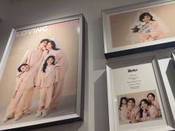 -米乐儿童摄影美学馆(怀柔店)