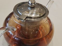 -万龙洲海鲜·粤菜(亚运村店)