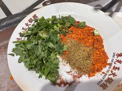 -朱光玉火锅馆(全国总店)