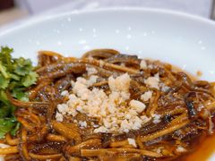 -玉华台饭庄·淮扬菜·烤鸭(望京店)