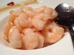 iphone_upload_pic-西郊5号·Maggie 5