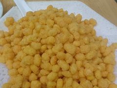 -明婷饭店(外曹家巷店)
