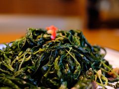 -如轩·海鲜砂锅粥·潮汕菜(海珠店)
