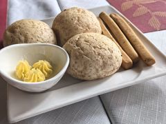 -ITA·意塔意大利餐厅(亦庄店)