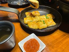 -徽三说·土徽菜·中国徽菜连锁品牌(一中店)