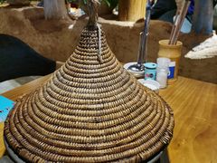 -菌之家·专业纯野生菌火锅·特色炒菌