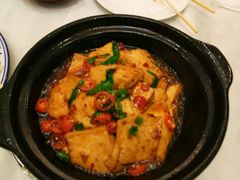 -湘桂人酒楼(西便门店)