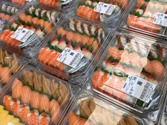 -山姆会员商店(邻瑞广场店)