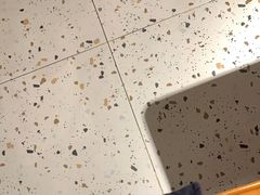 -陇上秦轩biangbiang面(萧山万象汇店)