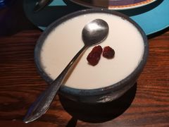 -甘尼仕印度餐厅爵士酒吧(阳春巷店)