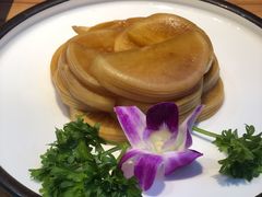 -品回味清真西北楼(宁波首店)