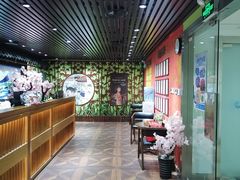 -学习谷日语培训日本留学·多语种外语教学(海淀人大分部)