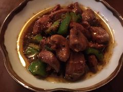 -樱の花亭日本料理店