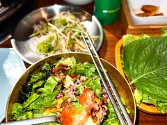 -济州爱肉堂(总店)