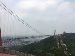 -华西村