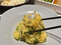 -顶特勒·黄鱼馆·特色菜(上海大世界店)