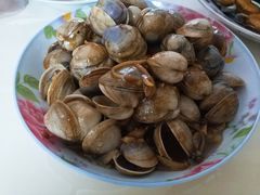 -盒马鲜生(首义店)