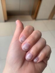 -Hands Nail专业美甲美睫