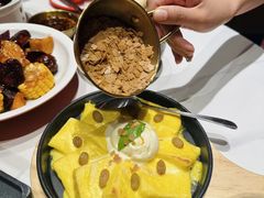 -偏爱炒鸡(老县衙店)