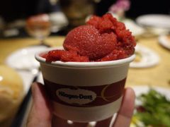 -雍和会海鲜姿造自助(湖东路店)