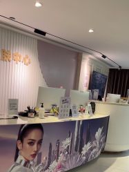 -广州美莱医疗美容医院