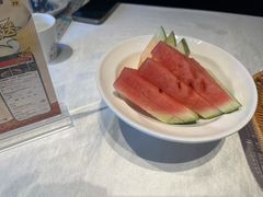 -珊海荟海鲜楼·天津菜·海肠捞饭·皮皮虾锅贴王(佛罗伦萨店)