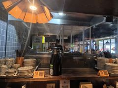 -眷屋の深夜食堂(云锦中心店)