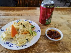 -柴氏风味斋(甘家口店)