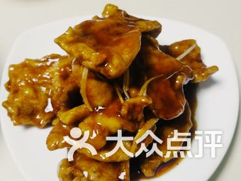 "天乐快餐"的所有分店  |新抚街道天乐王朝正门斜对面口味 7.4环境 7.