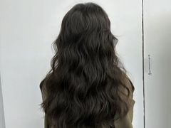 -悦然广场(北滘店)