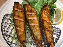 -味千拉面(光启城时尚购物中心店)