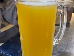 -有局·成都市井烧烤·精酿啤酒(双楠店)