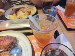 -大快活(丽丰店)