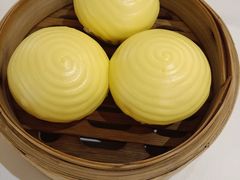 -新海利海鲜城·41年珠海老字号(夏湾店)
