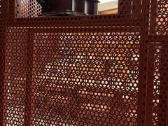 -二酉书店TOYOU BOOKS