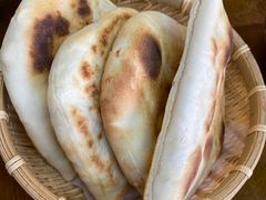 -长安后宰门水盆羊肉(新都心店)