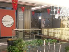 -上淮宴(蓝惠首府店)