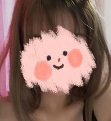 -AKOZO Beauty Salon