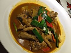 -花椒笑成都小馆(百脑汇店)