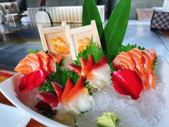 -大渔·观筵(三里屯太古里店)