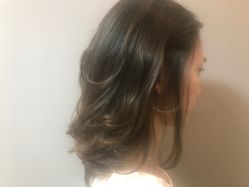 -青禾造型&刺青