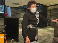 -红辣椒·川菜·火锅(张杨路店)