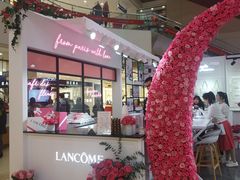 -王府井百货(总府店)