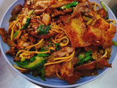 -易记皮肚面(明瓦廊店)