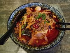-粉家柳州螺蛳粉(杨宅路店)